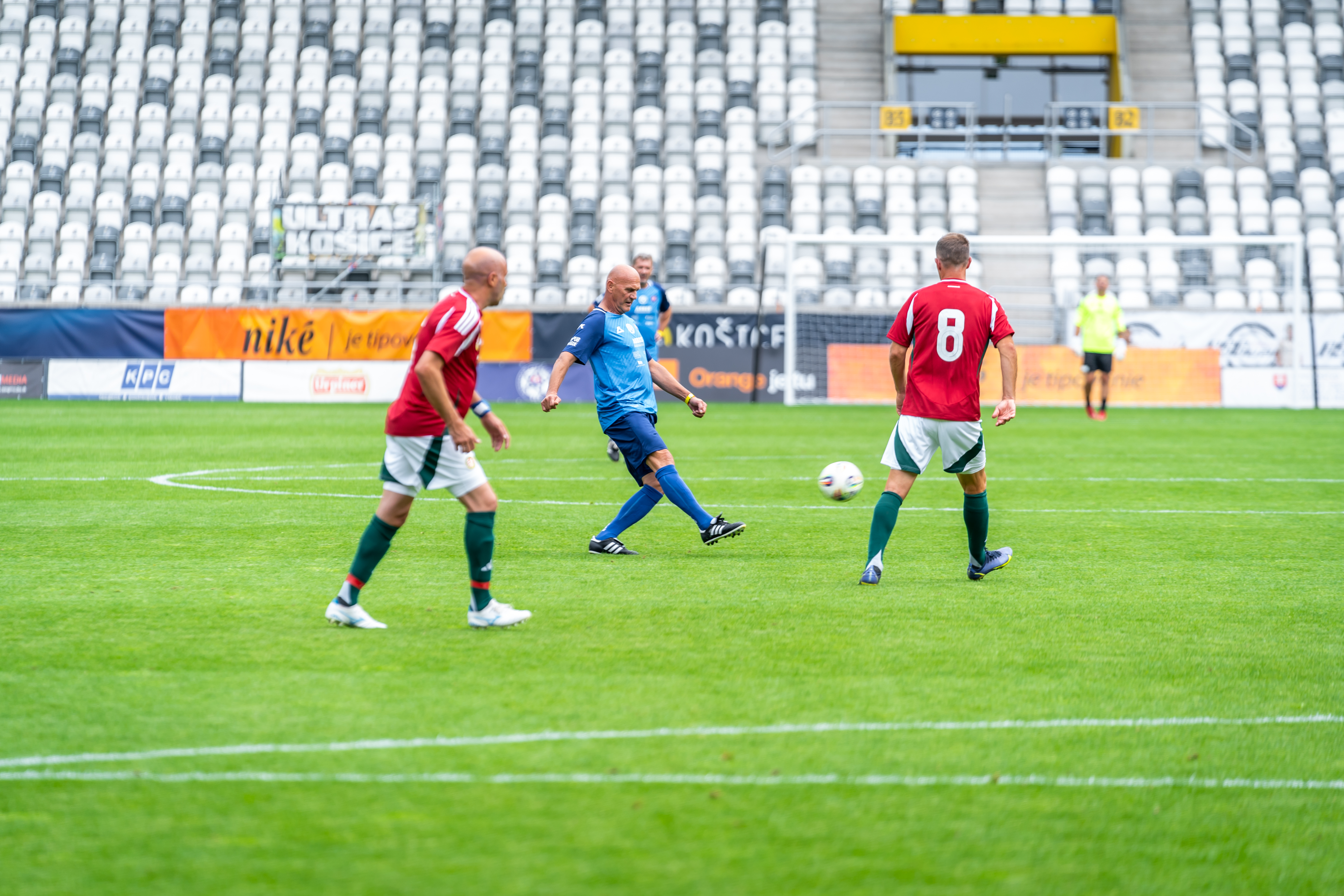 Futbal v KFA -37